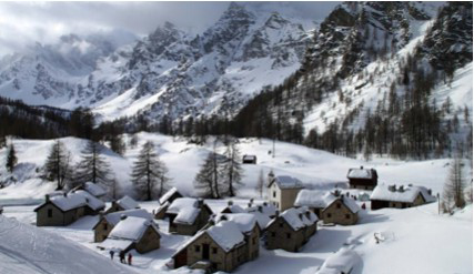 Piemonte - Alpe Devero immagini\calendario\20180224_6.jpg